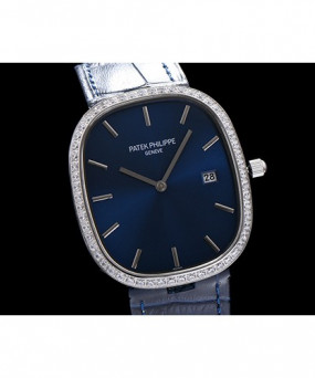 파텍필립 골든 이클립스-10